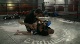 Ground and Pound