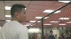 Cung Le's Tour