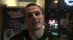 Dakota Cochrane pre fight