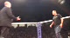 Dan Henderson