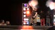 Dancing Midget