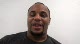 Daniel Cormier post fight