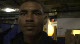 Darrion Caldwell on semis and metcalf
