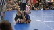 David Reyes vs Gunner Smith
