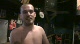 David Wilson Post Fight Loss 186lbs