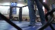David Young vs Thomas Brownfield