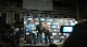 Deividas Taurosevicius (144.5) vs. Javier Vazquez (145)