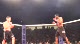 Dejuan Jackson vs Paul Linham