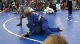Delton Guthrie vs Warren Sammons