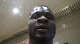 Demetrius Richards post fight