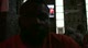 Demetrius Richards prefight