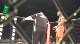 Demetrius Richards vs Chuck Grisgby