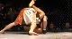 Demi Deeds vs Jason Gilliam