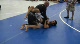 Derek Downer vs John Hutchinson