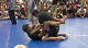 Derek Downer vs Paul Beaty
