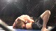 Derick Idlewine vs Brandon Baker