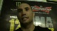 Derrick Kennington post fight