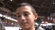 Devin Miller