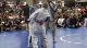 Devin Wimberly vs Anthony Sutterfield  