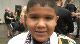 Diego Wins 2 Gold Medels