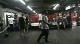 Dominic Cruz 5 minute circuit
