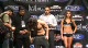 Dominic Cruz vs Ian McCall