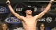 Donald Cerrone vs Jamie Varner