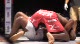 Dontrel Neal vs Demetrium Richards
