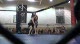 Doug Ballinger vs Jon Rigdon