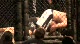 Doug Williams vs Patrick Castillo