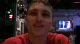 Drew Dober