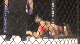 Drew Dober Vs Frank Carabello Drew Dober vs Frank Carabello