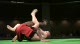 Drew Shields vs Jack Reckner