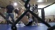 Drew Weaver vs Matthew Carbaugh