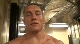 Duane Bastress post fight