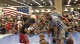 Duncan Little vs Cade Pierce