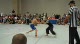 Dutch Patterson v Ryan Richadson
