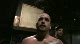Dwayne Sisk Post Fight  170lbs