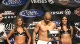 Edgar Garcia vs Hiromitsu Miura 