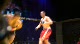  Edgar Verdin vs Robb Williams