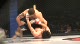 Elim Rivera vs Jason Rivera