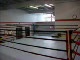 Elite Performance Gym Tour Elite Performance Gym Tour