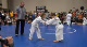 Emily Newhouse v Brendan Fink