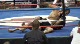 Eric Watson vs Ridge Marsdale