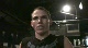 Eric Wisely Post Fight Loss 155lbs