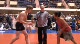 Ethan Cochrane vs Steven Dorrough