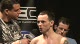 Faber Pulver weigh in interview