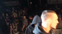 Fighter March