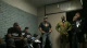 Fighter rules meeting