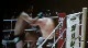 Fighters report to weigh ins
